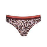 Marie Jo Jude Pot Pouri String I 0622250