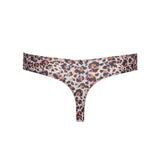 Marie Jo Jude Pot Pouri String I 0622250