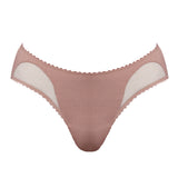Andres Sarda SWITZER Rio-Slip Victorian Rosé I 3311150VIR