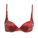 Andres Sarda COOPER unterlegter BH I 3311416LXR