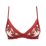 Andres Sarda COOPER BH ohne Bügel I 3311419LXR