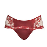 Andres Sarda COOPER Rioslip I 3311450LXR