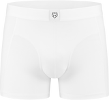 A-dam - OKKE - White Boxer-Brief