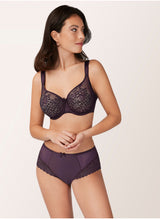 Empreinte Melody Komfort-Panty