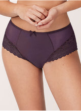 Empreinte Melody Komfort-Panty