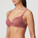 MARIE JO AVERO BH Wild Ginger I 0100416WLG