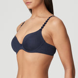 Marie Jo L'Aventure TOM BH Herzform Majestic Blue 0120826MAJ