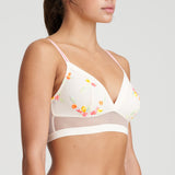 Marie Jo L'Aventure Nagae BH I 0122194GEI