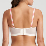 Marie Jo L'Aventure Nagae BH I 0122194GEI