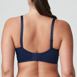 PrimaDonna SEDAINE Longline BH I 0163354WBL