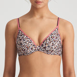 Marie Jo Jude Pot Pouri Triangel-BH I 0222254