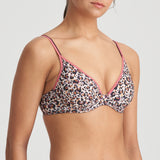 Marie Jo Jude Pot Pouri Triangel-BH I 0222254