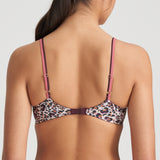 Marie Jo Jude Pot Pouri Triangel-BH I 0222254