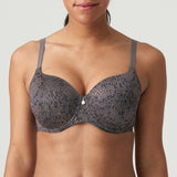 PrimaDonna Twist Villemin BH Herzform I 0242130KIG