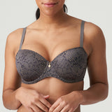 PrimaDonna Twist Villemin Balconette BH I 0242132KIG