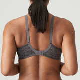 PrimaDonna Twist Villemin Balconette BH I 0242132KIG