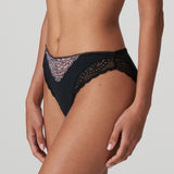 MARIE JO COELY Rioslip Smokey I 0502630SMY