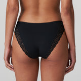 MARIE JO COELY Rioslip Smokey I 0502630SMY