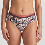 Marie Jo Jude Pot Pouri Hotpants I 0522252