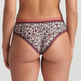 Marie Jo Jude Pot Pouri Hotpants I 0522252