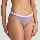 Marie Jo L'Aventure Matthias Rioslip I 0522270CGW