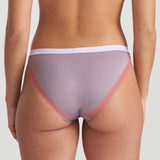 Marie Jo L'Aventure Matthias Rioslip I 0522270CGW