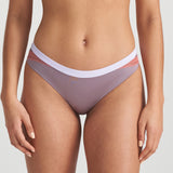Marie Jo L'Aventure Matthias Hotpants I 0522272CGW