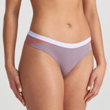 Marie Jo L'Aventure Matthias Hotpants I 0522272CGW