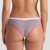 Marie Jo L'Aventure Matthias Hotpants I 0522272CGW