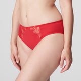 PrimaDonna DEAUVILLE Rioslip Scarlet I 0561815/SCA