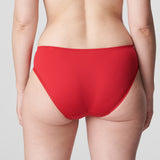 PrimaDonna DEAUVILLE Rioslip Scarlet I 0561815/SCA