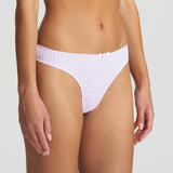 Marie Jo Avero String Tiny Iris I 0600410TIR