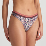 Marie Jo Jude Pot Pouri String I 0622250