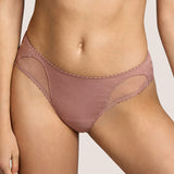 Andres Sarda SWITZER Rio-Slip Victorian Rosé I 3311150VIR