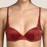 Andres Sarda COOPER unterlegter BH I 3311416LXR