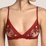 Andres Sarda COOPER BH ohne Bügel I 3311419LXR