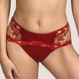 Andres Sarda COOPER Rioslip I 3311450LXR