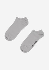 ARMEDANGELS - SAALVO SOCKEN AUS BIO-BAUMWOLL MIX