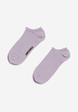ARMEDANGELS - SAALVO SOCKEN AUS BIO-BAUMWOLL MIX