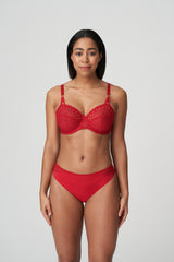 PrimaDonna Vya Strawberry Kiss Vollschalen BH