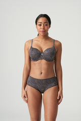 PrimaDonna Twist Villemin BH Herzform I 0242130KIG