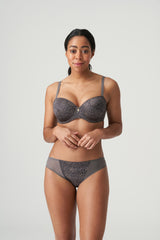 PrimaDonna Twist Villemin Balconette BH I 0242132KIG