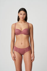 MARIE JO AVERO Hotpants Wild Ginger I 0500415WLG