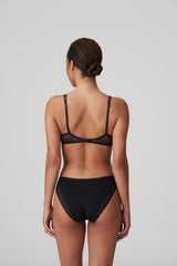 MARIE JO COELY Rioslip Smokey I 0502630SMY