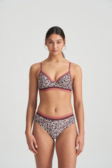 Marie Jo Jude Pot Pouri Hotpants I 0522252