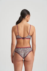 Marie Jo Jude Pot Pouri Hotpants I 0522252