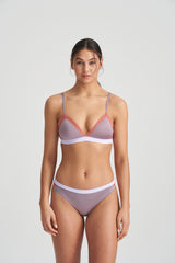 Marie Jo L'Aventure Matthias Rioslip I 0522270CGW