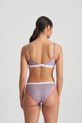 Marie Jo L'Aventure Matthias Rioslip I 0522270CGW