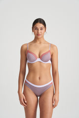 Marie Jo L'Aventure Matthias Hotpants I 0522272CGW