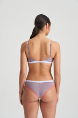 Marie Jo L'Aventure Matthias Hotpants I 0522272CGW